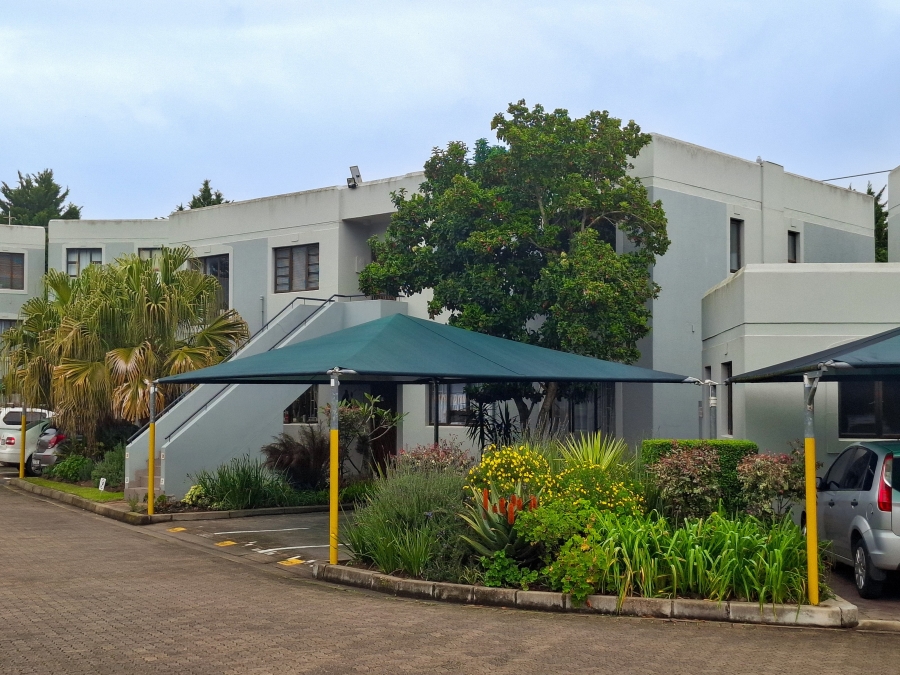 2 Bedroom Property for Sale in Old Place Western Cape